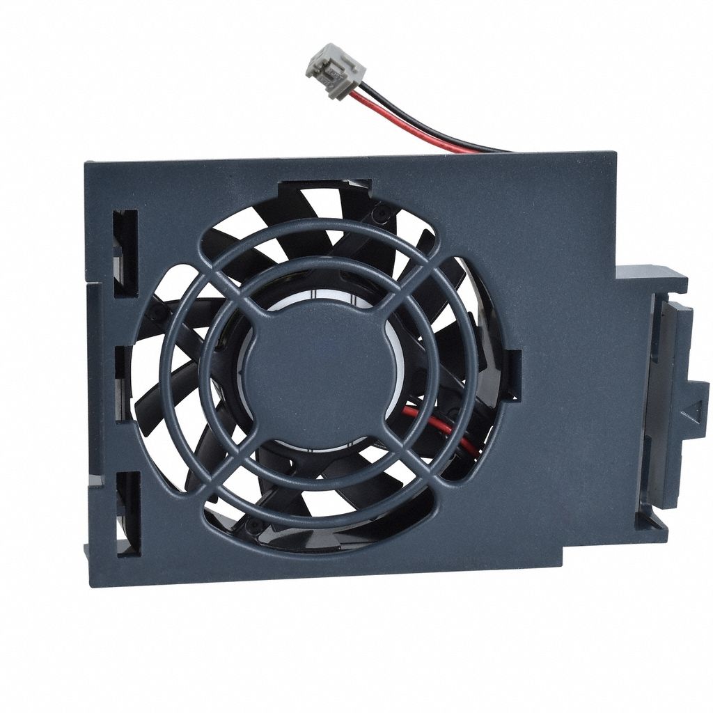 Schneider 3G-OTH-57097