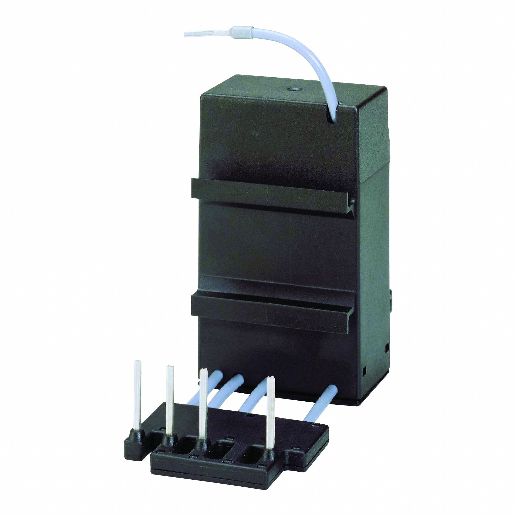 Murrelektronik 3G-OTH-39712