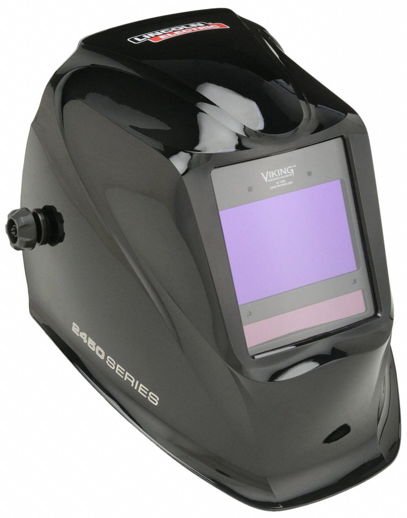 Lincoln Electric 3G-OTH-558954