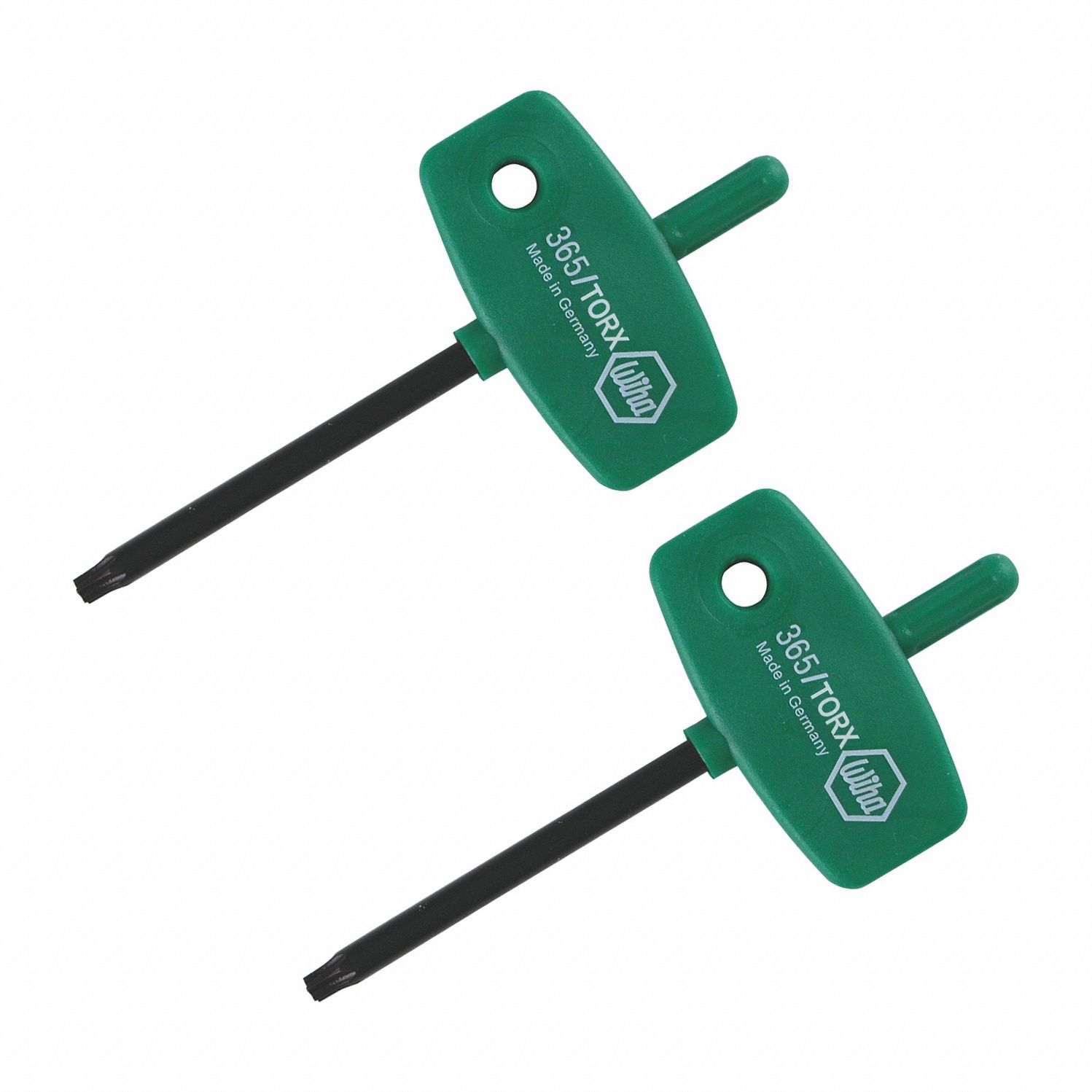 Wiha 3G-OTH-412987