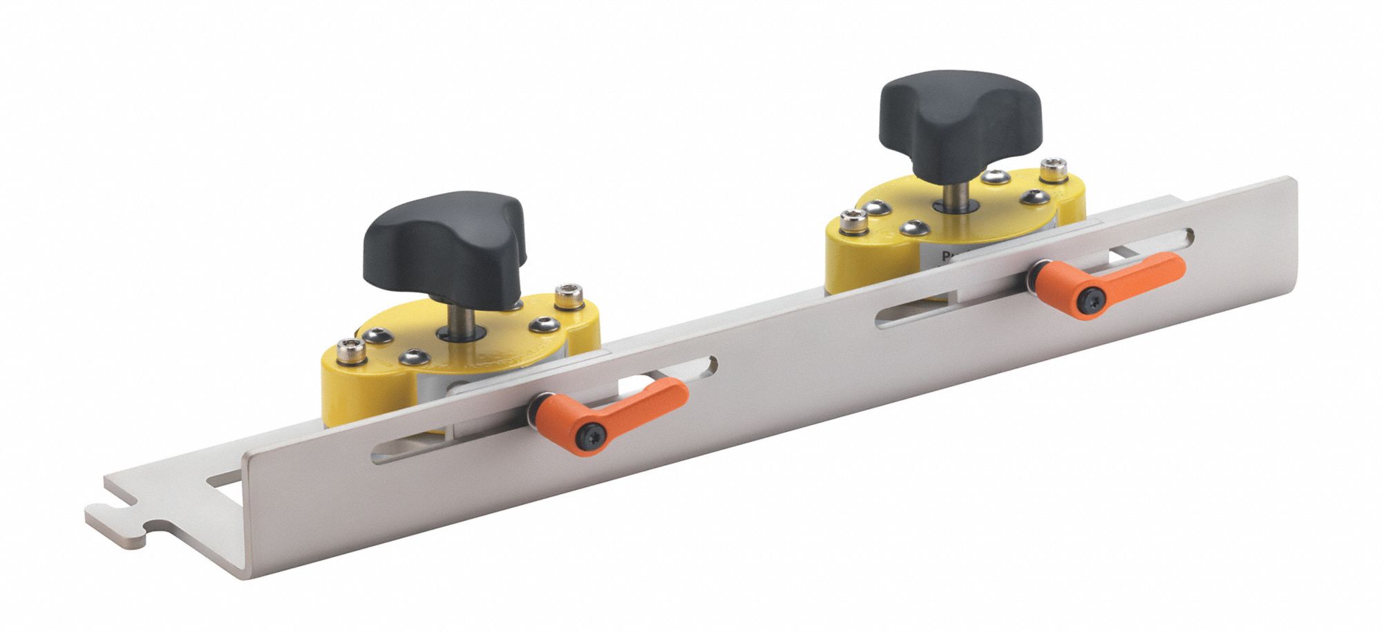 Metabo 3G-OTH-594793