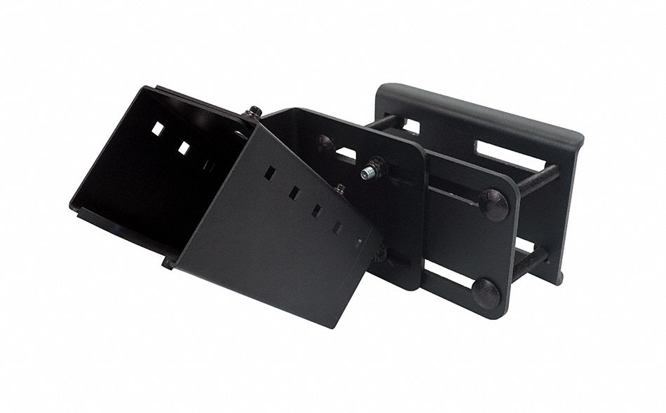 Gamber-johnson 3G-OTH-487899