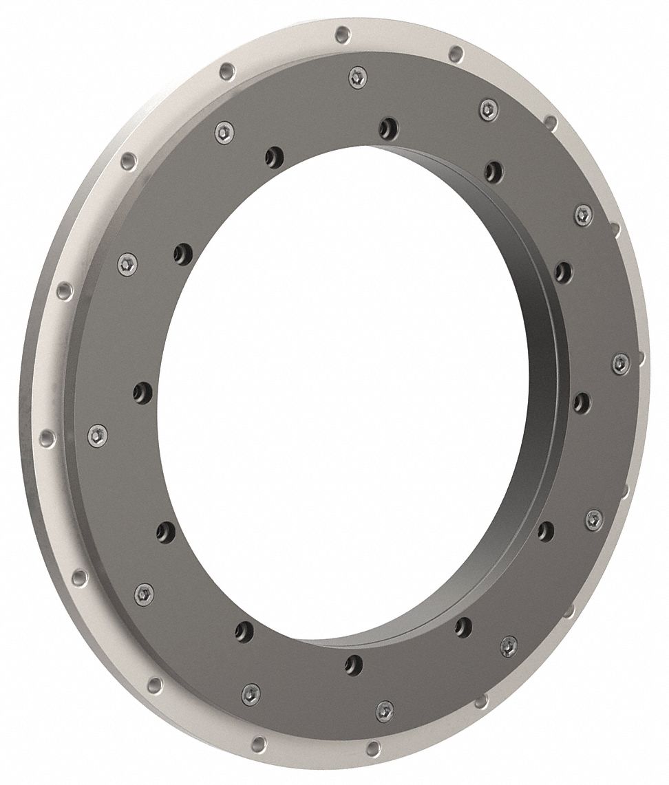 Igus 3G-OTH-102609