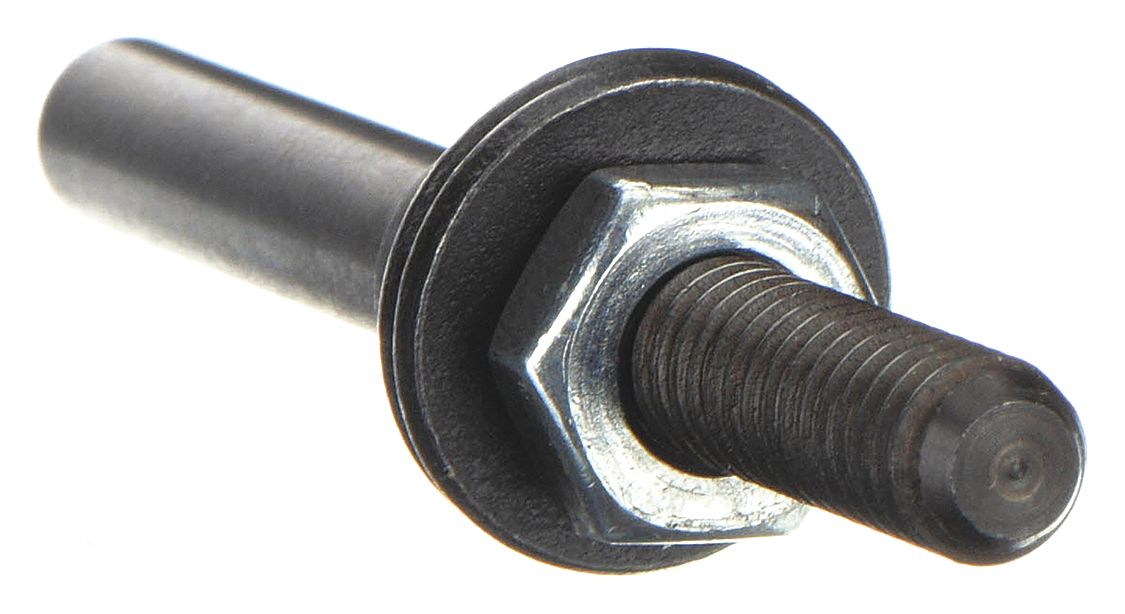 Norton 3G-OTH-528731