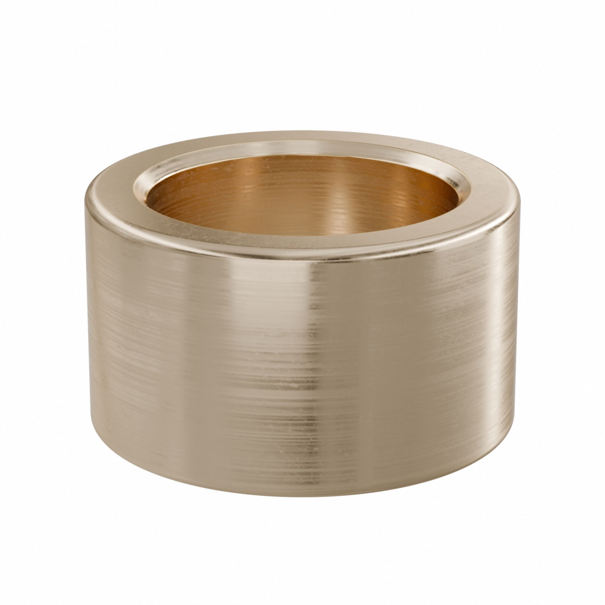 Oilite 3G-OTH-114464