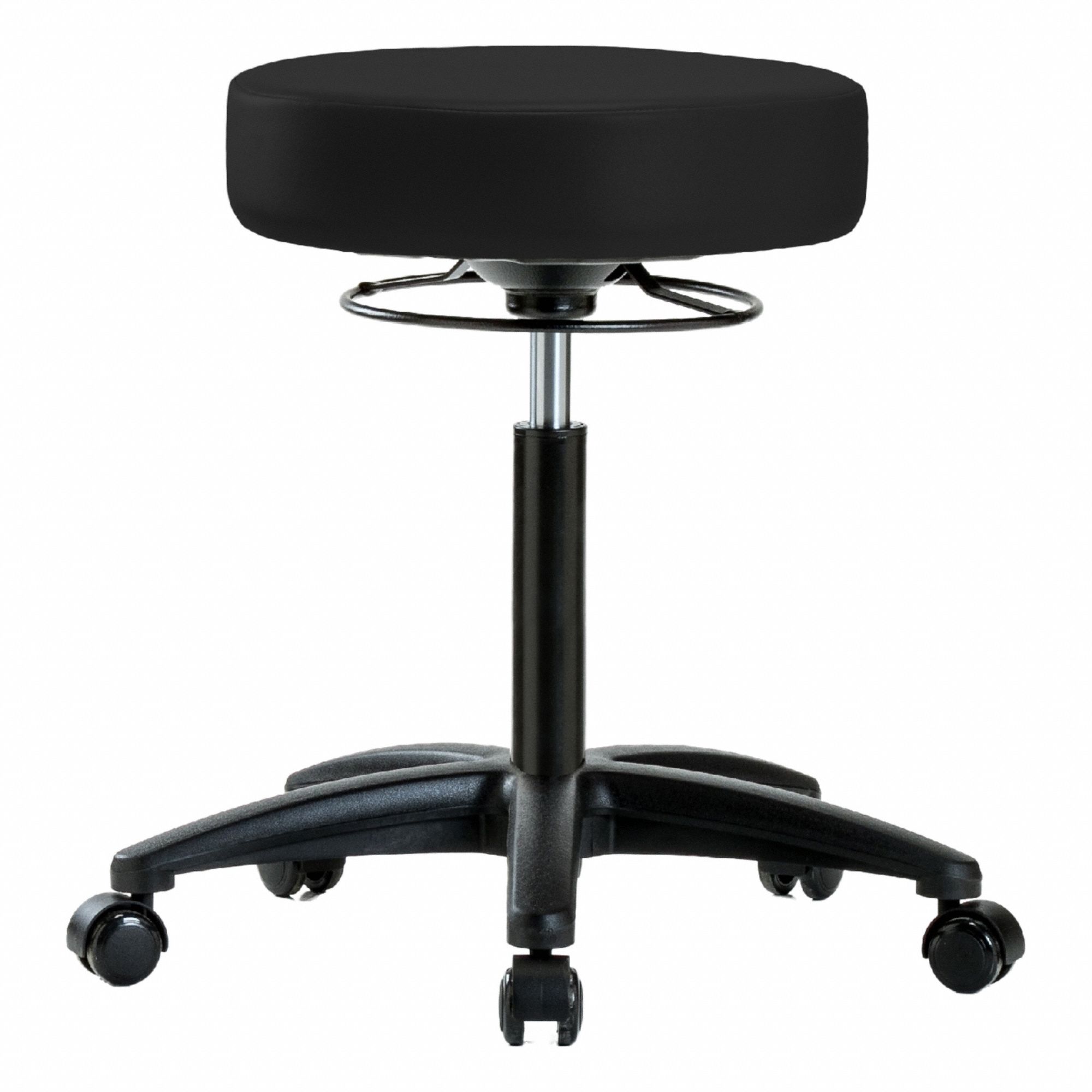 Approved Vendor 3G-OTH-365276