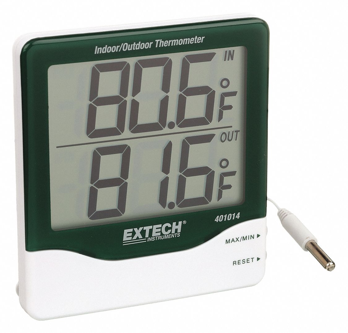 Extech 3G-OTH-177490