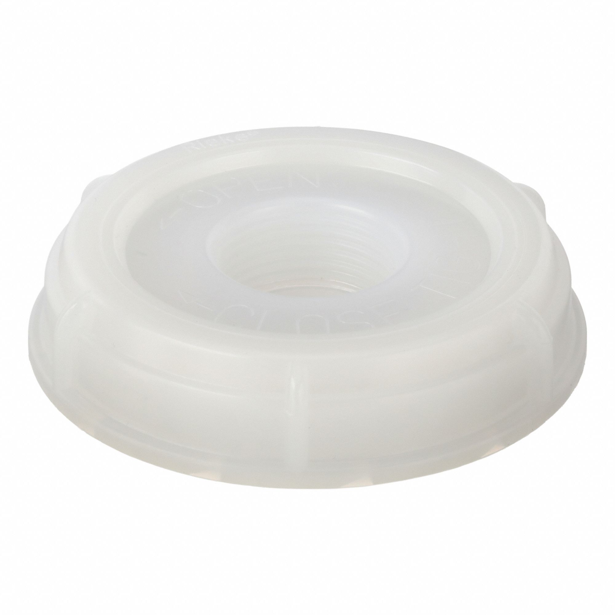 Approved Vendor 3G-OTH-344499