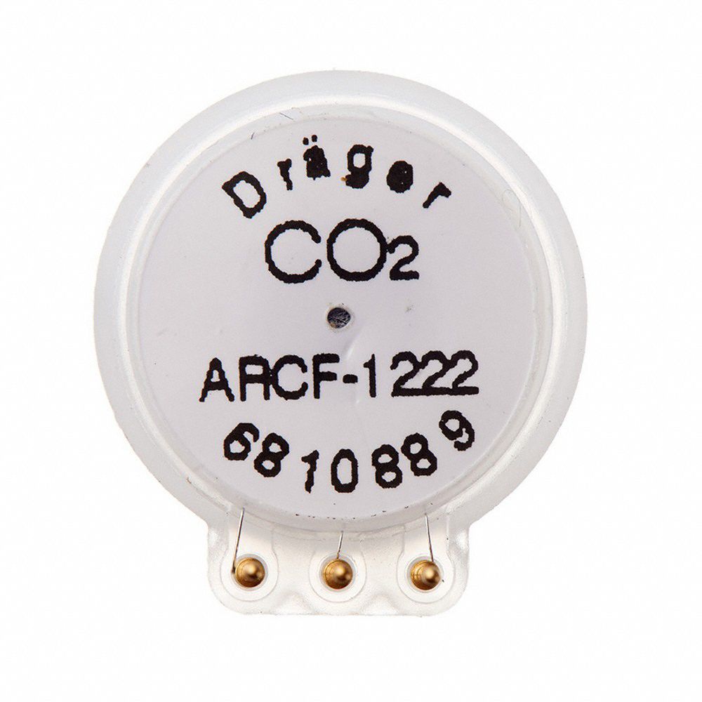 Draeger 3G-OTH-600417