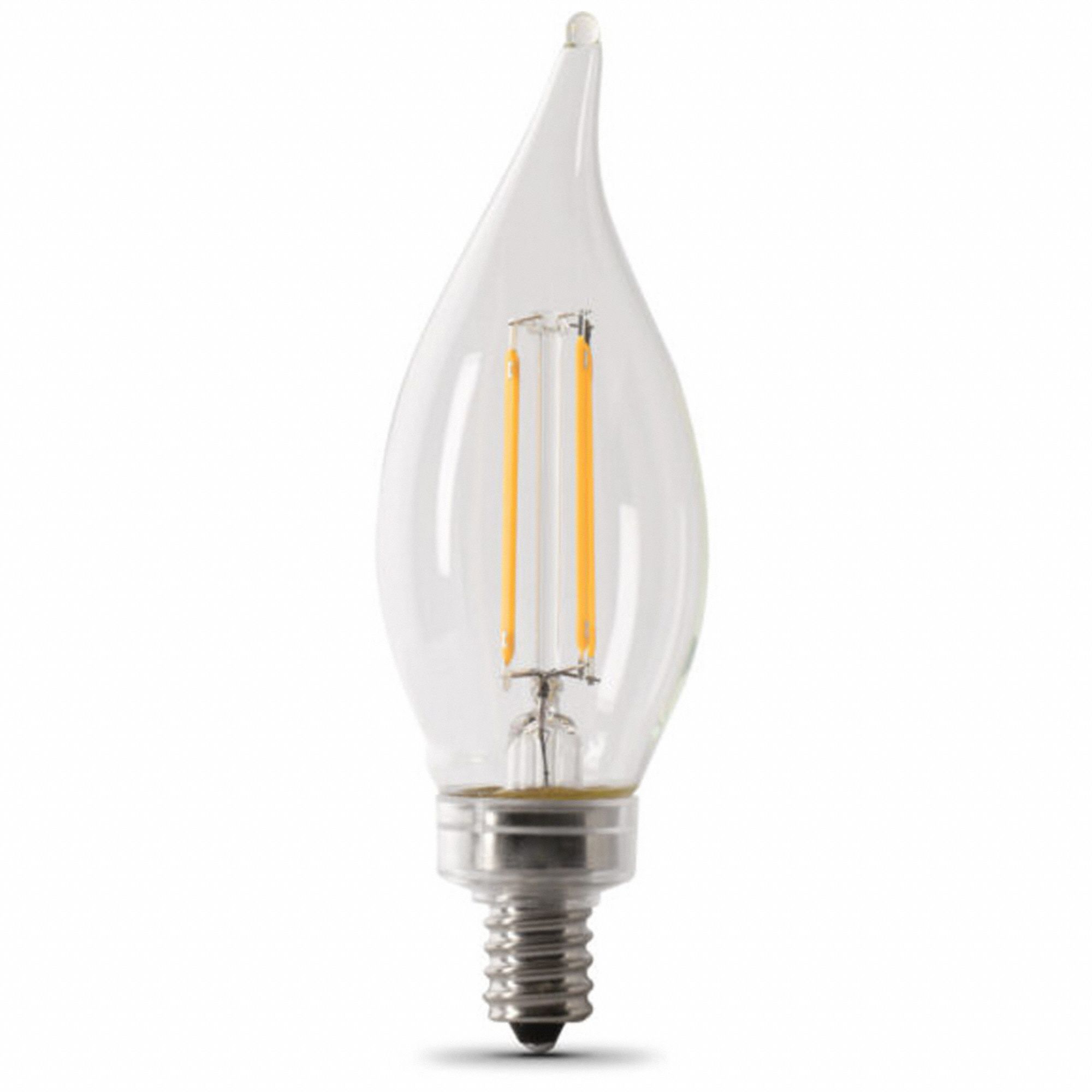 Feit Electric 3G-OTH-385911