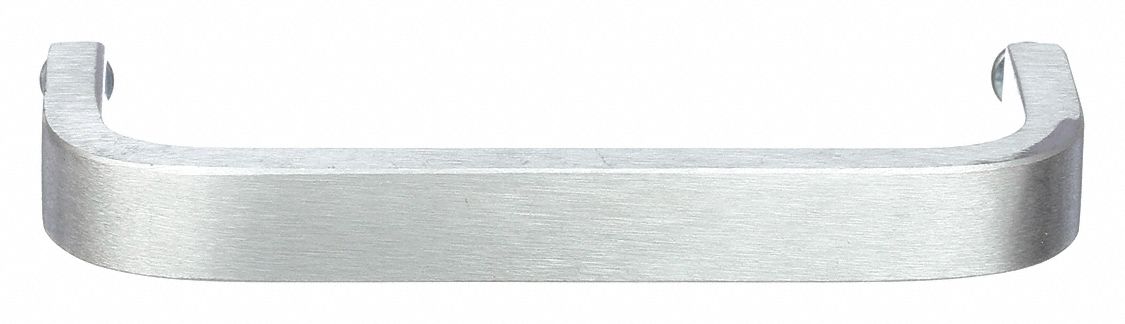 Monroe Pmp 3G-OTH-514865