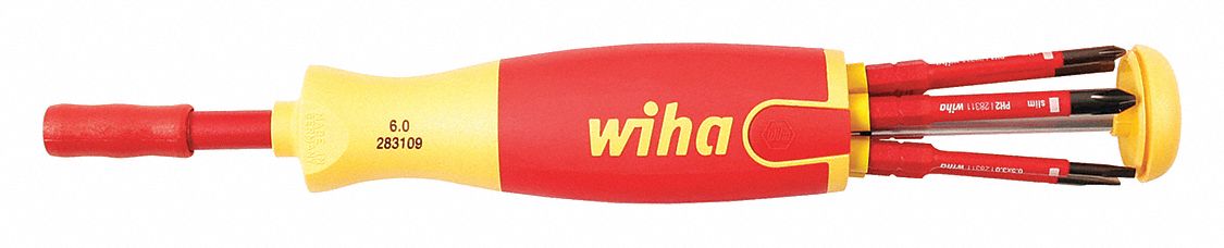 Wiha 3G-OTH-313292