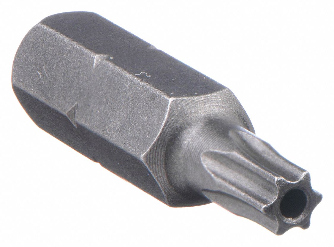 Apex 3G-OTH-595553