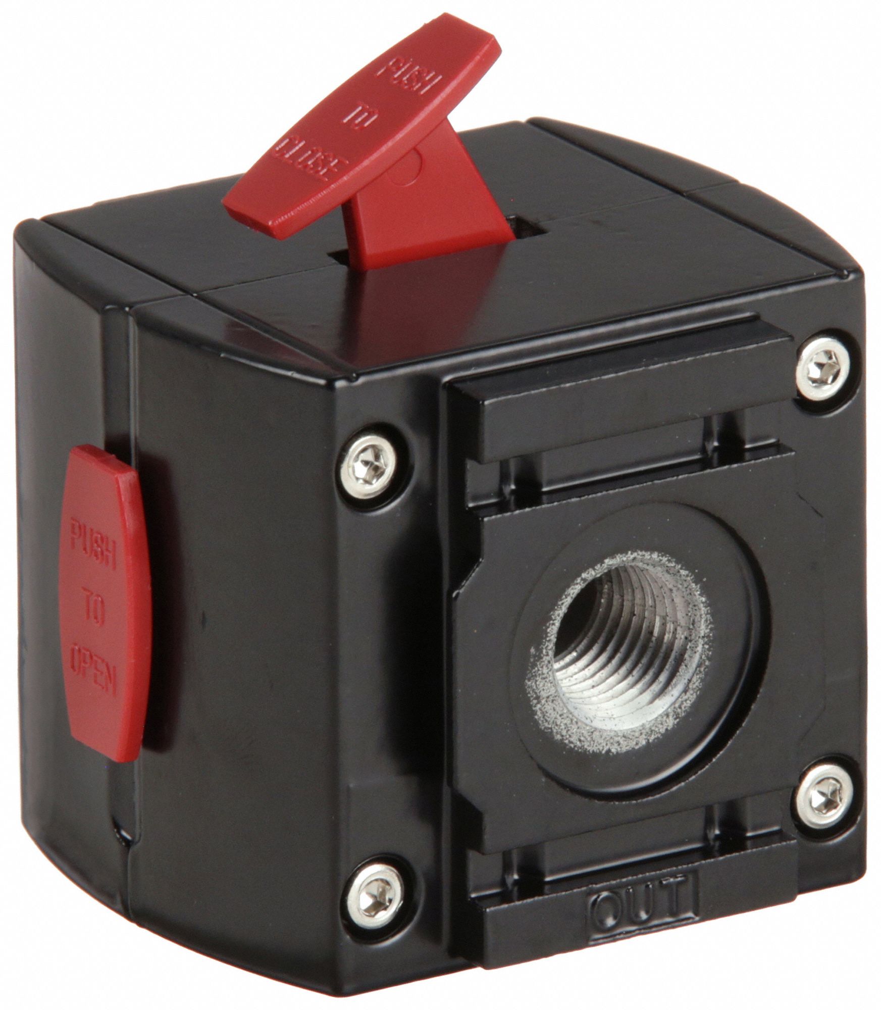 Aro 3G-OTH-187825