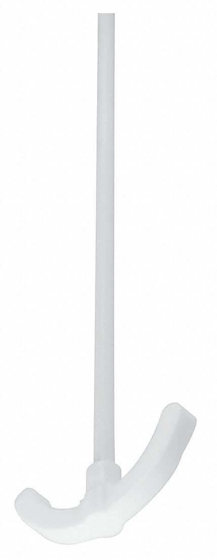 Caframo 3G-OTH-380235