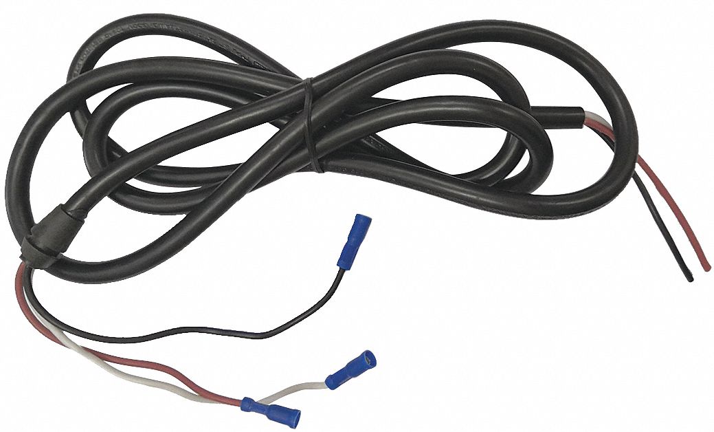 Dayton 3G-OTH-414113
