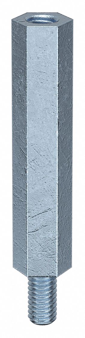 Approved Vendor 3G-OTH-542772