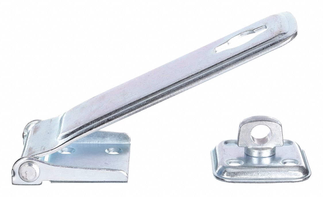 Approved Vendor 3G-OTH-521093