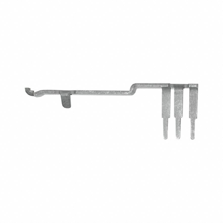 Anderson Power Products 3G-OTH-11882