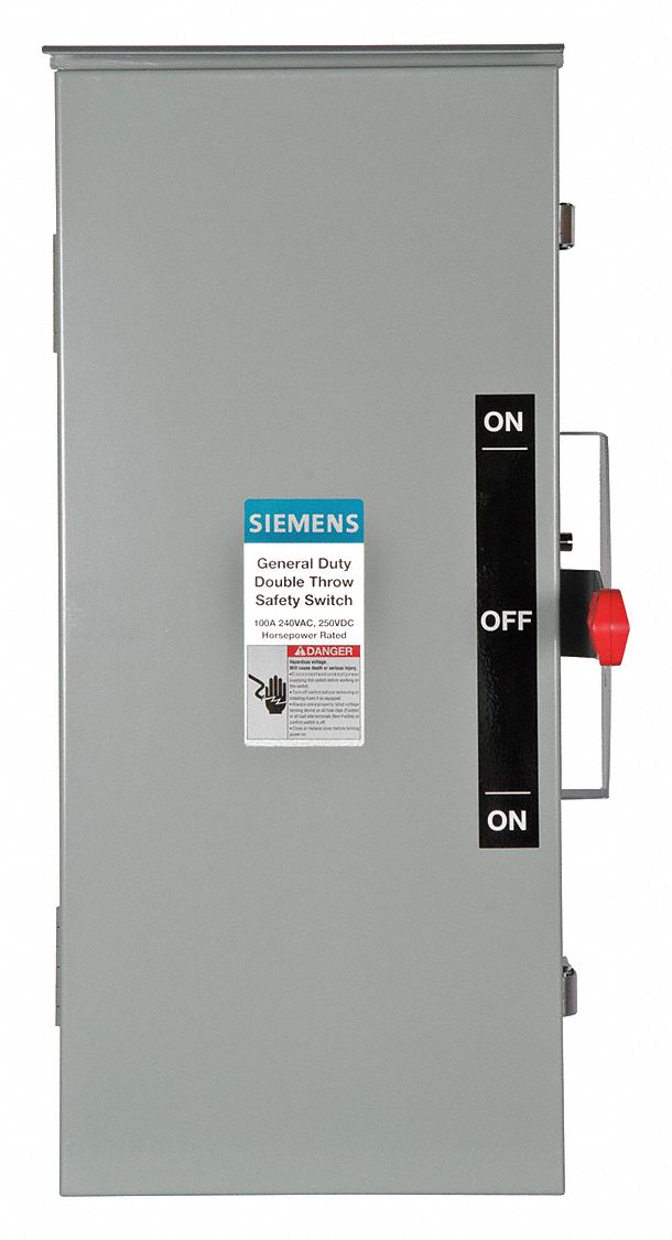 Siemens 3G-OTH-129153