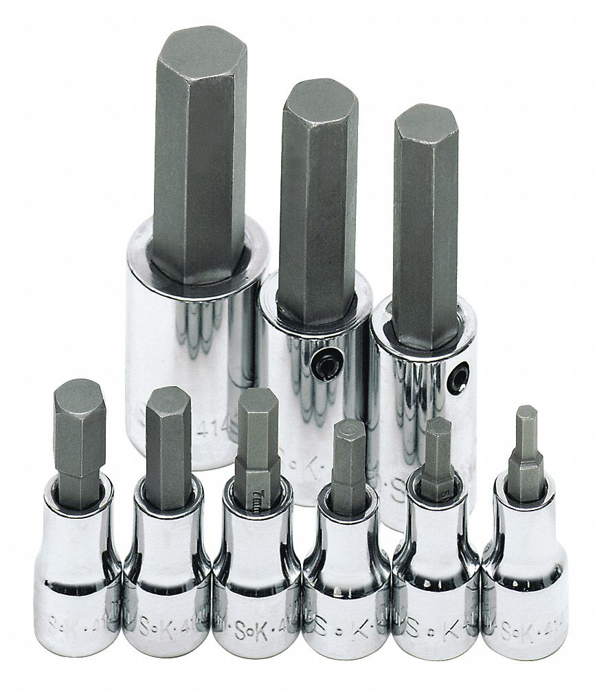 Sk Professional Tools 3G-OTH-310736