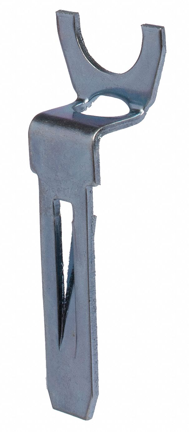 Siemens 3G-OTH-24806