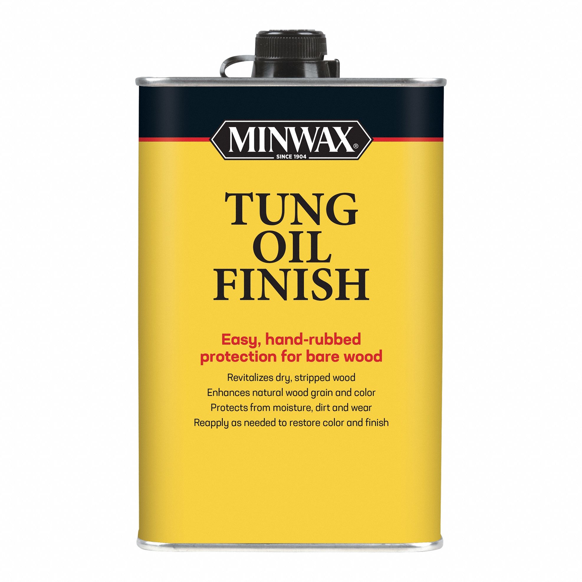 Minwax 3G-OTH-585486