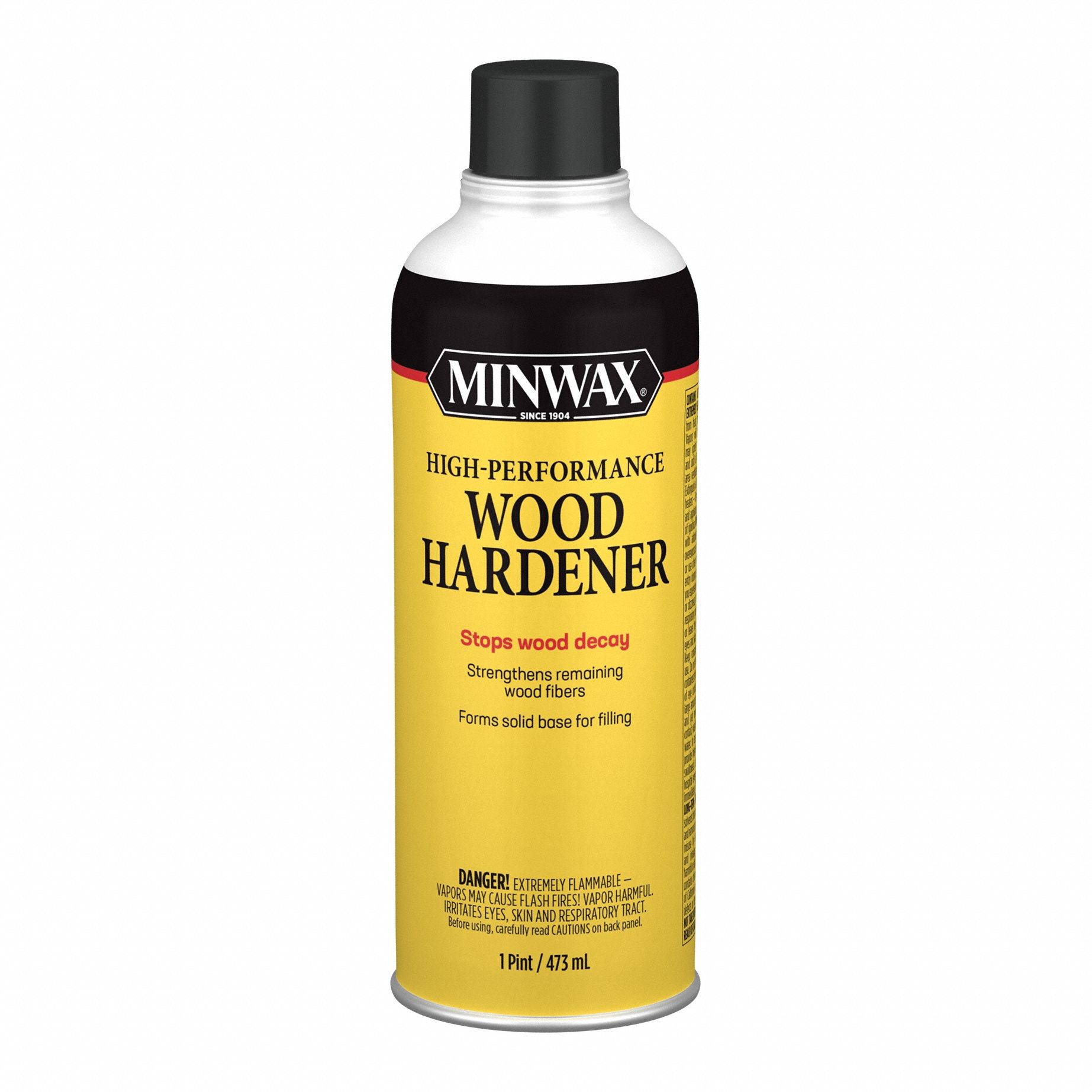 Minwax 3G-OTH-568993