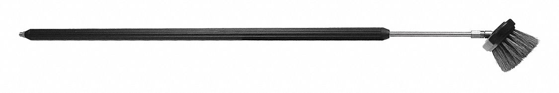 Mosmatic 3G-OTH-487104