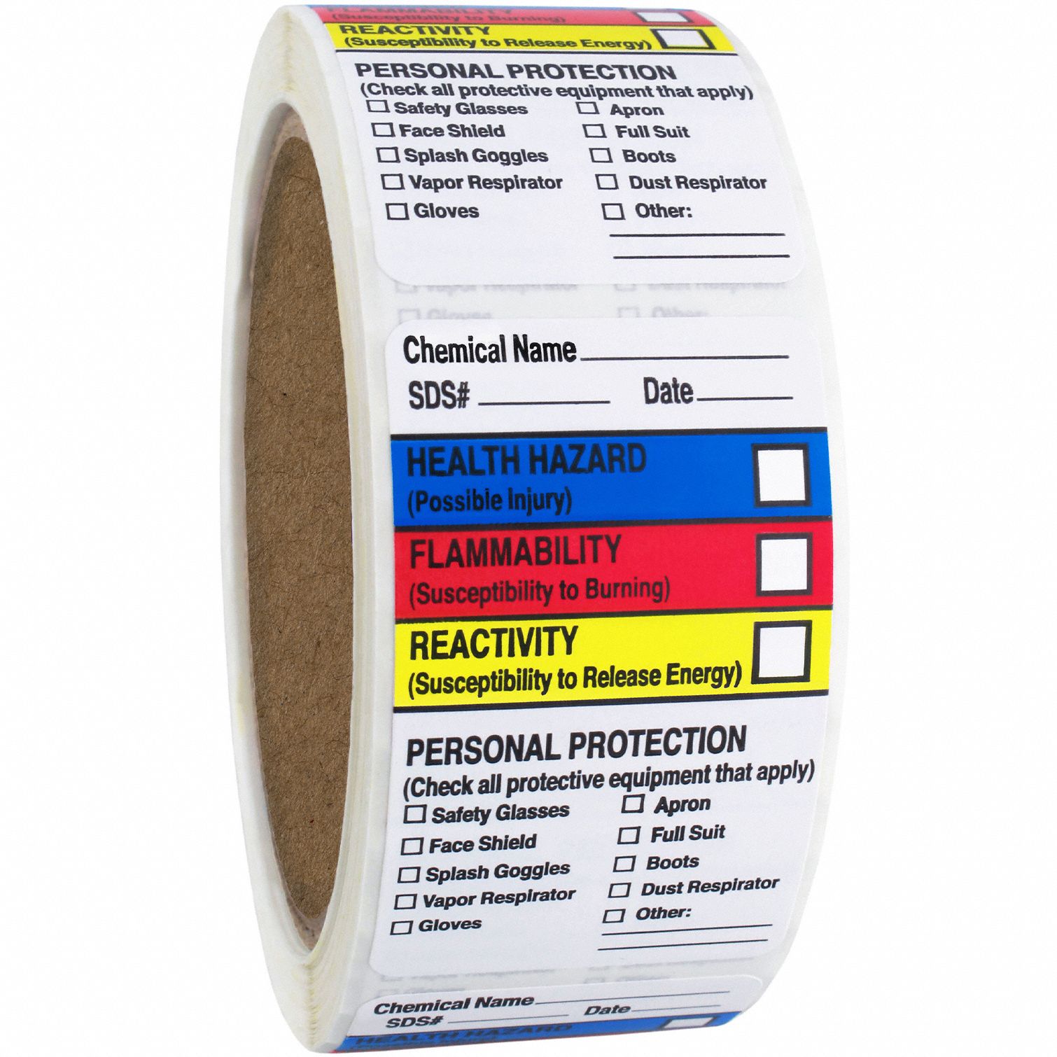 Approved Vendor Hmig 3G-OTH-560906