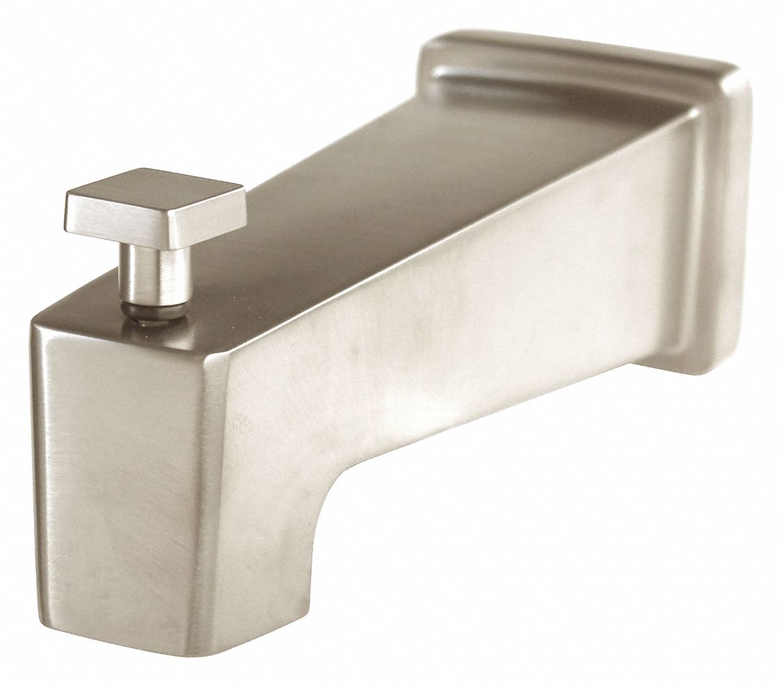 Speakman 3G-OTH-429217