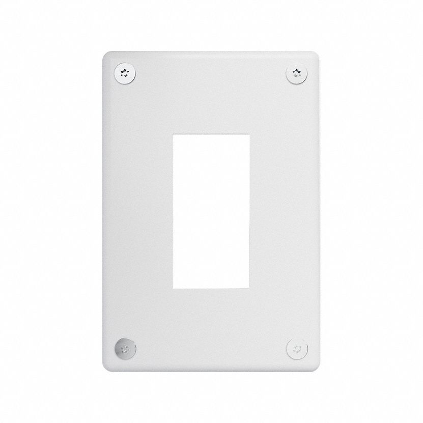Legrand 3G-OTH-13713