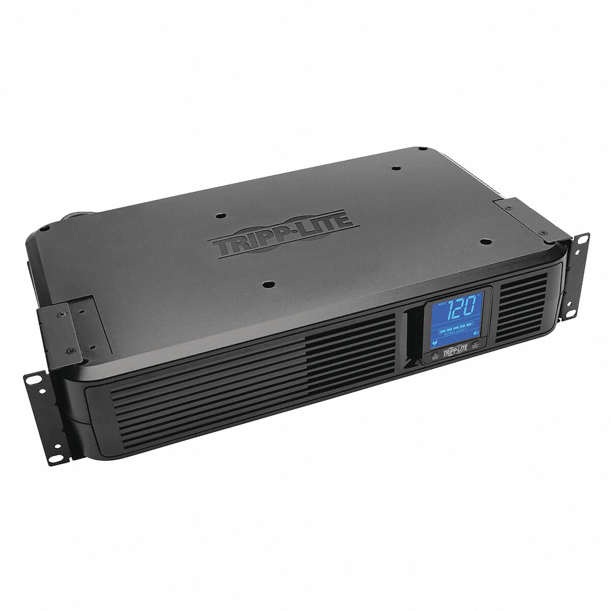 Tripp Lite 3G-OTH-49146