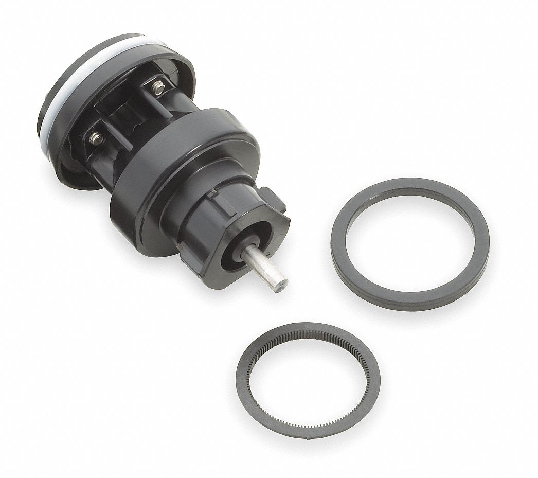 Sloan 3G-OTH-451246