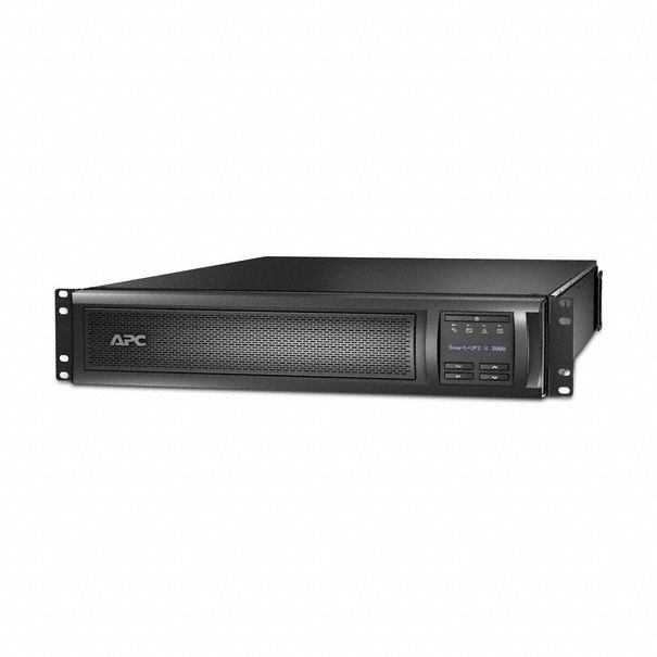 Apc By Schneider Electric 3G-OTH-46527