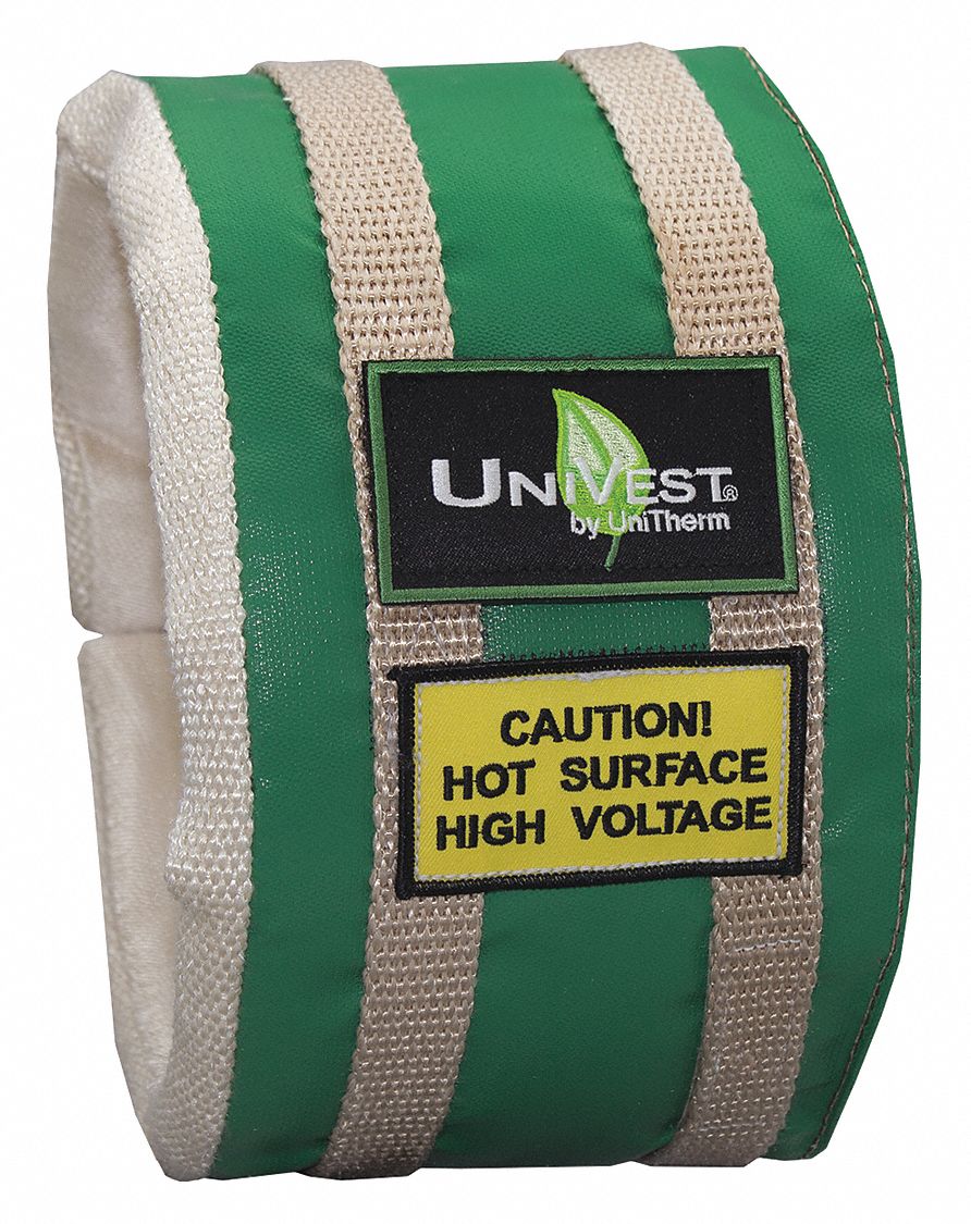 Unitherm 3G-OTH-481311