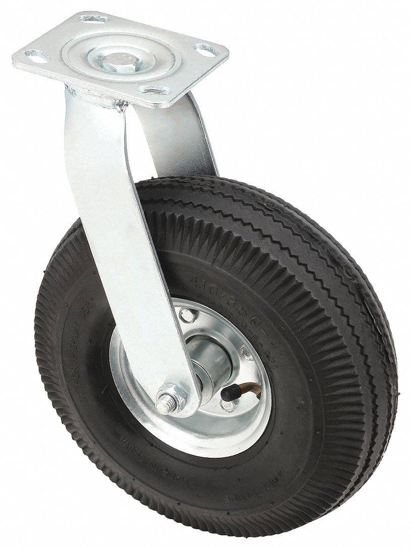 Approved Vendor 3G-OTH-328947
