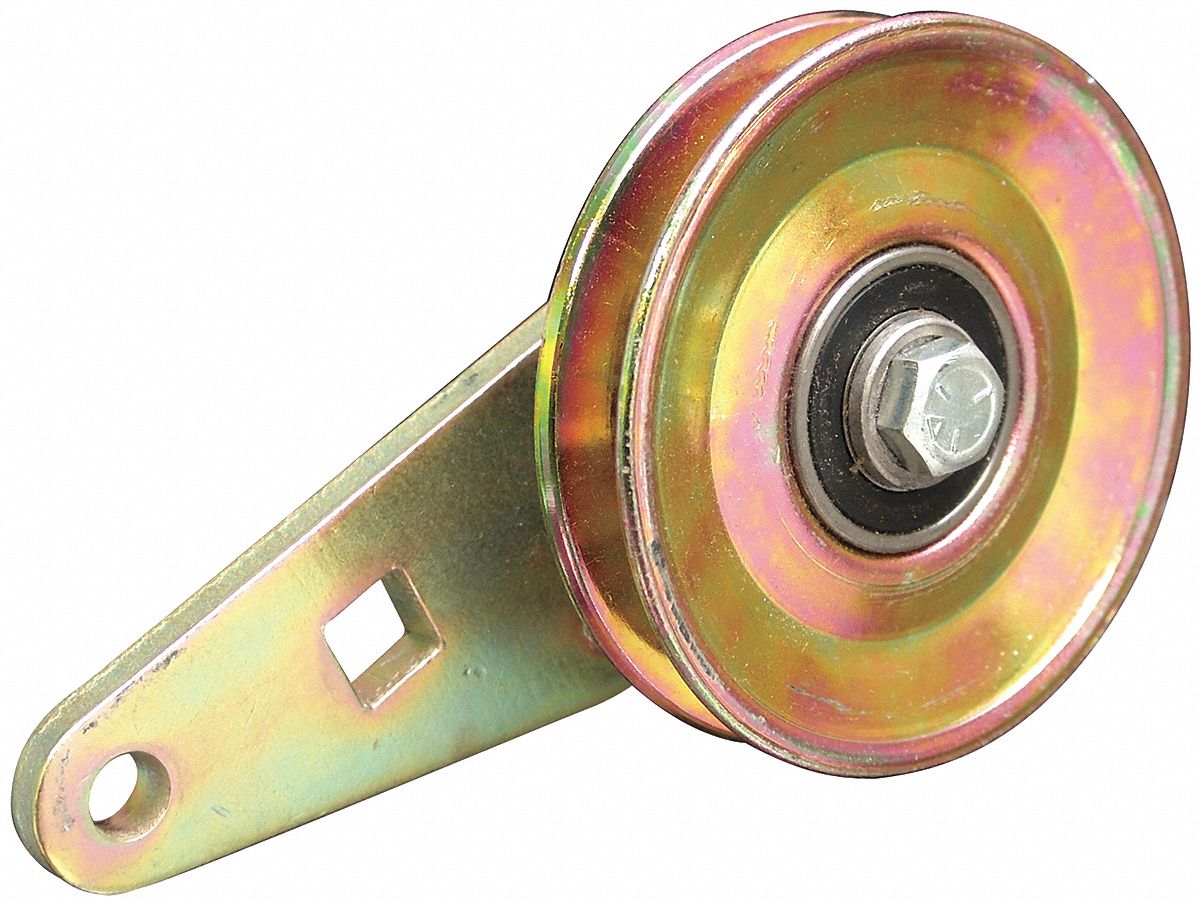 Dayco 3G-OTH-494303