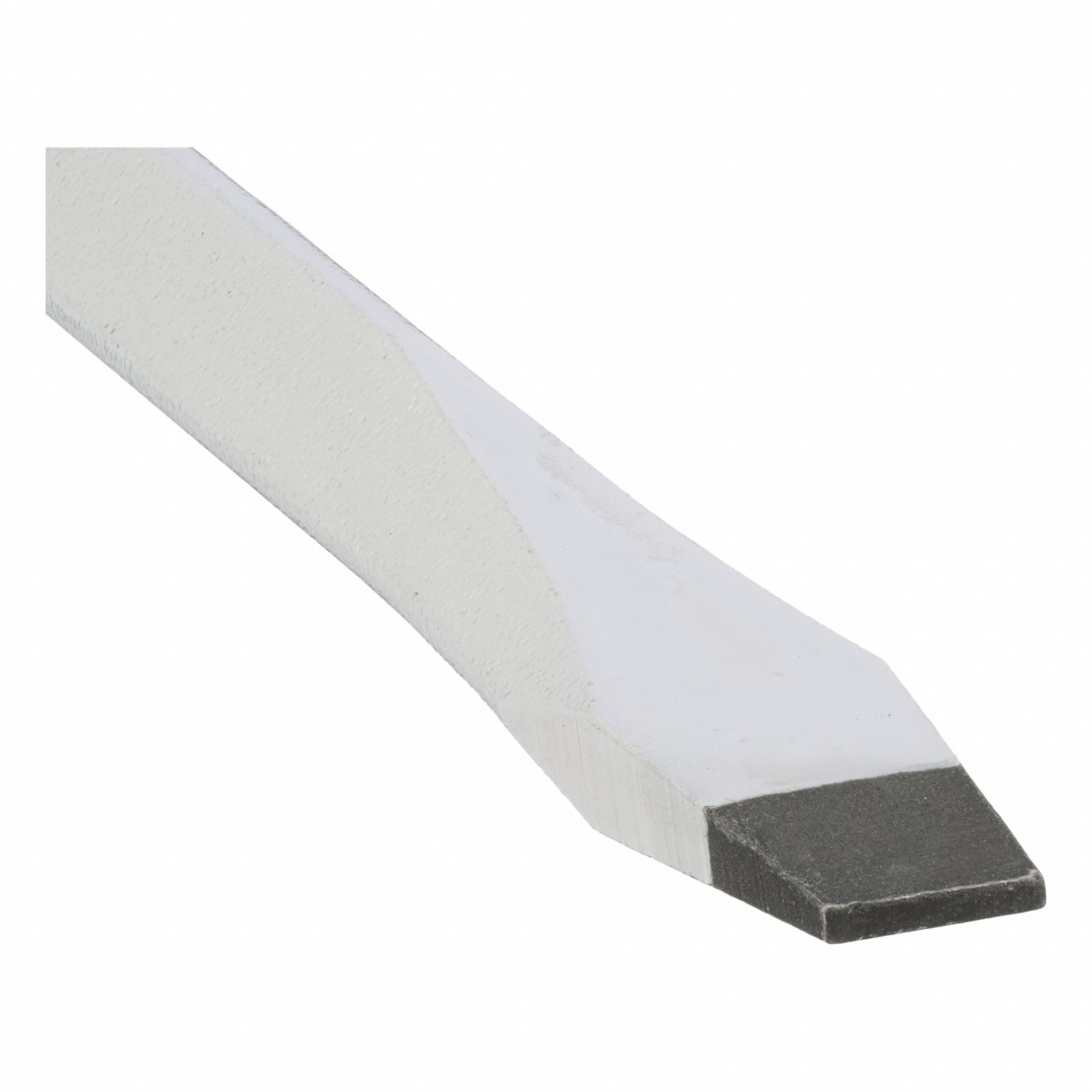 Stanley 3G-OTH-286230