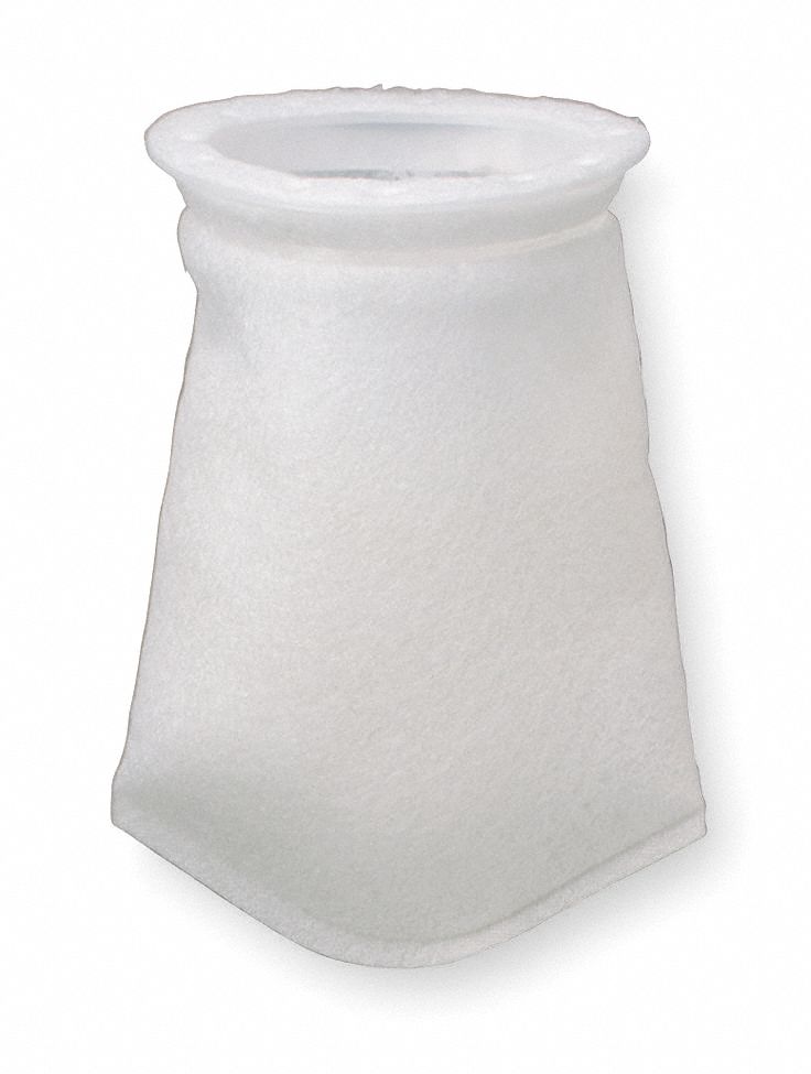 Approved Vendor 3G-OTH-443299