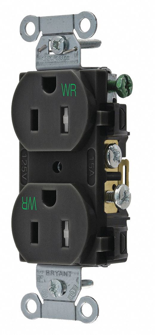 Bryant 3G-OTH-23297