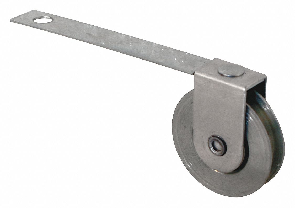 Prime-line 3G-OTH-532538
