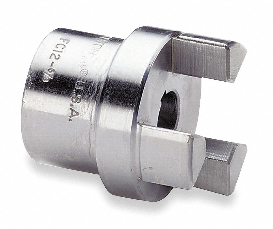 Boston Gear 3G-OTH-146677