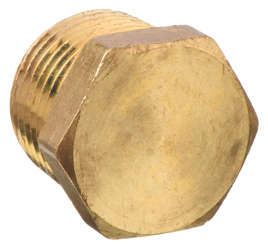 Approved Vendor 3G-OTH-477360