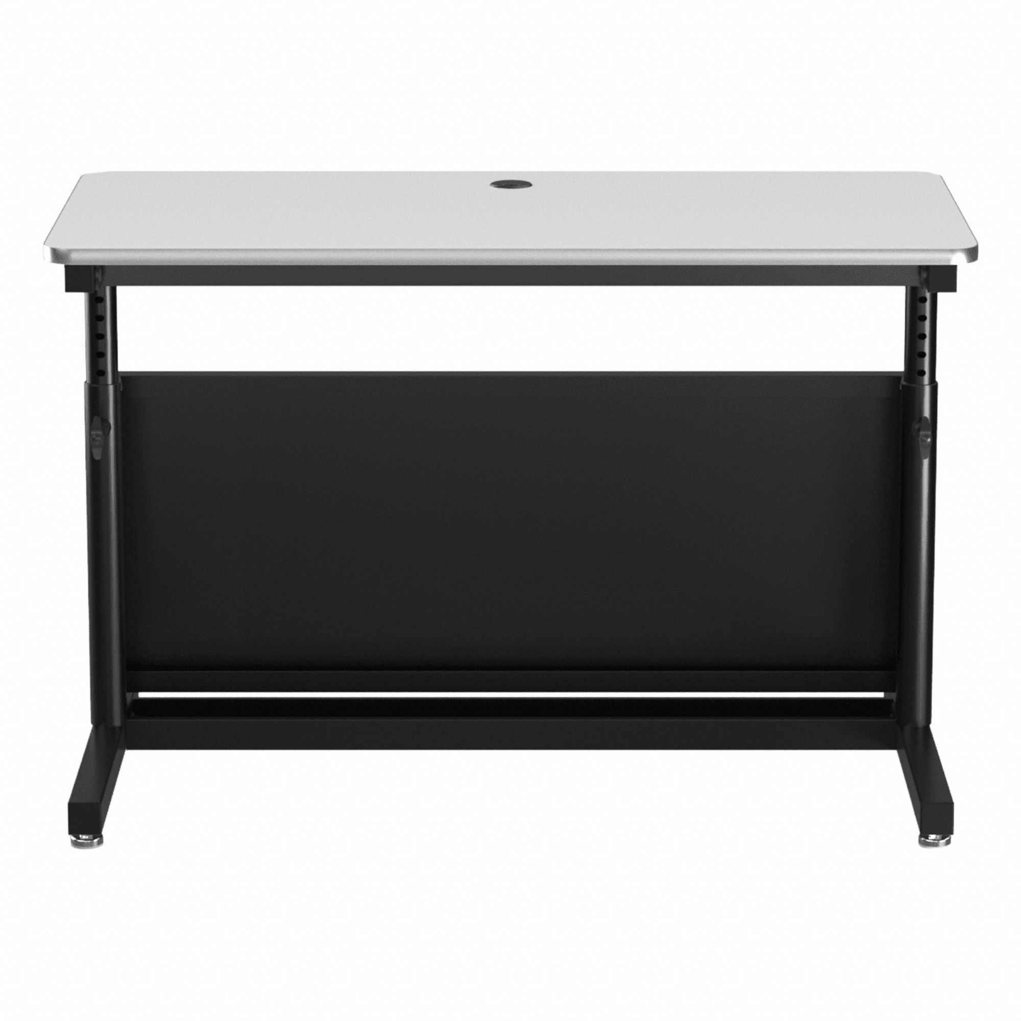 Versadesk 3G-OTH-573284
