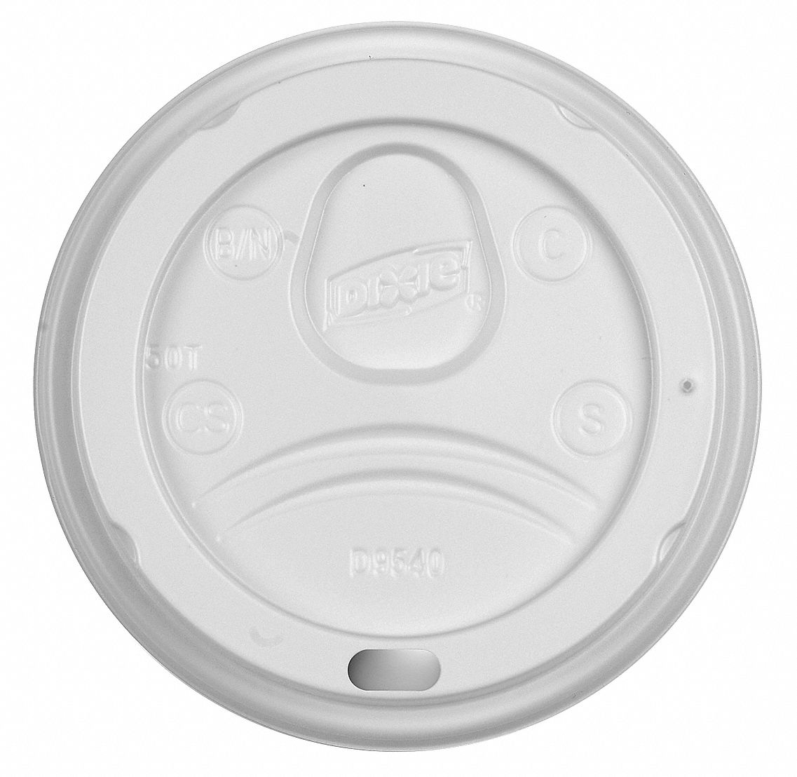 Dixie 3G-OTH-567313