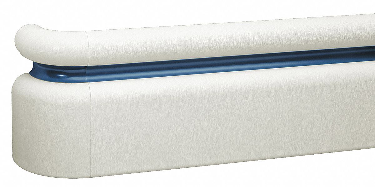 Pawling 3G-OTH-497028