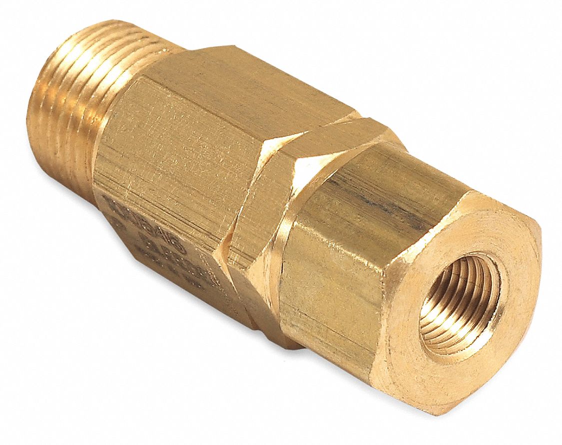 Mi-t-m 3G-OTH-379163
