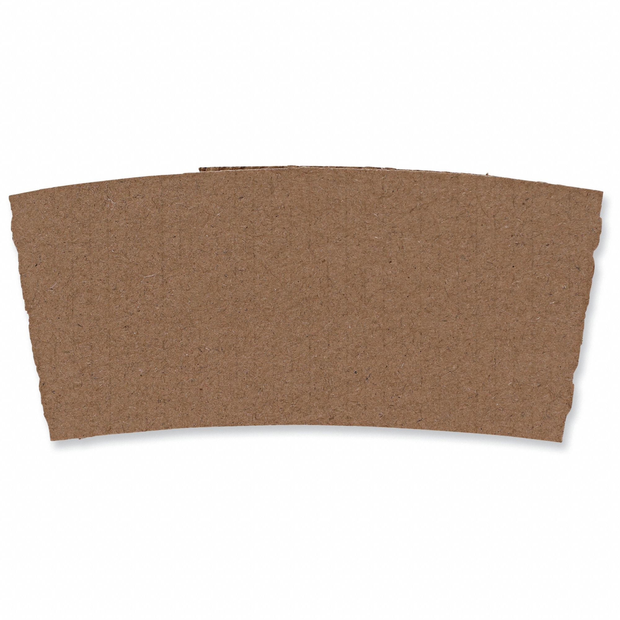 Approved Vendor 3G-OTH-604717