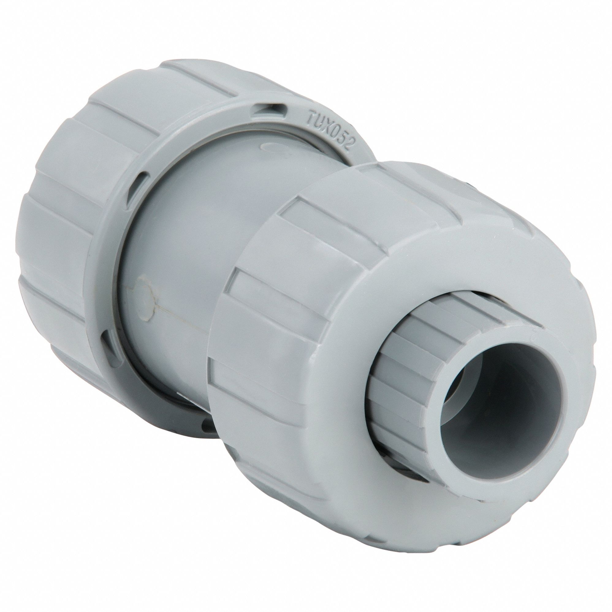 Hayward 3G-OTH-437655